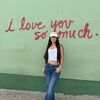angelycardenas